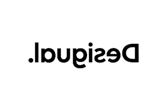 30% off select items including coats and jackets at Desigual Promo Codes